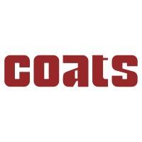 The Coats Company