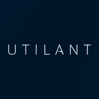 UTILANT LLC