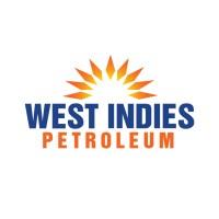 West Indies Petroleum