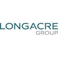 Longacre Group
