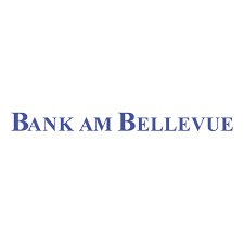 Bank Am Bellevue