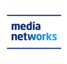MEDIA NETWORKS LATIN AMERICA