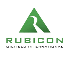 Rubicon Oilfield International