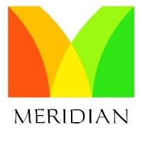 Meridian Flavors