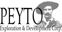 Peyto Exploration & Development