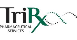 Trirx Pharmaceutical Services