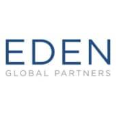 Eden Global Partners