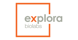 Explora Biolabs