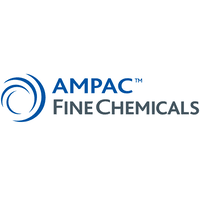 Ampac Fine Chemicals
