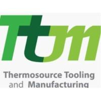 Thermosource Tooling And Manufacturing (ttm)