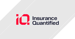 Insurance Quantified
