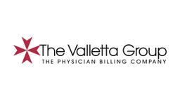 Valeta Group