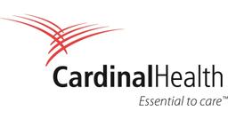 Cardinal Health (outcomes Business)