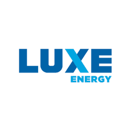 Luxe Energy