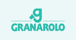 GRANAROLO UK LIMITED