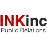 INK inc PR