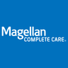 MAGELLAN COMPLETE CARE