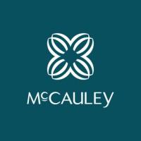 Mccauley Pharmacy Group