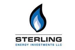 Sterling Energy Investments