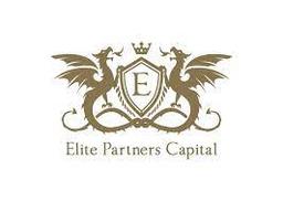 Elite Partners Capital