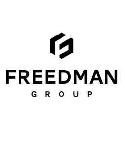The Freedman Group