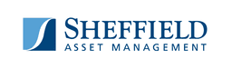 Sheffield Asset Management