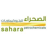 Sahara Petrochemicals Company