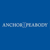 Anchor Peabody