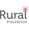 RURAL INSURANCE (AGRICULTURAL INSURANCE BUSINESS)