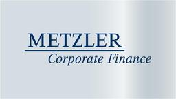 Metzler Corporate Finance