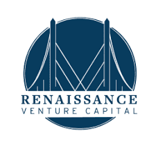 Renaissance Venture Capital Partners
