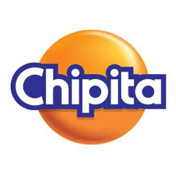 CHIPITA SA
