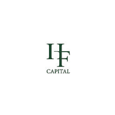Hf Capital