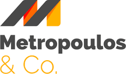 Metropoulos & Co
