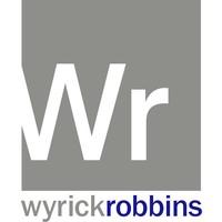 Wyrick Robbins Yates & Ponton