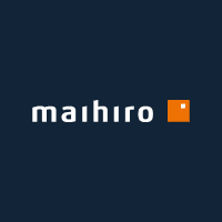 MAIHIRO