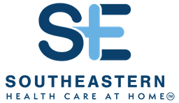 Southeastern Health Care At Home