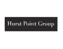 Hurst Point Group