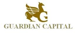 GUARDIAN CAPITAL GROUP LIMITED
