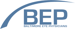 Baltimore Eye Physicians