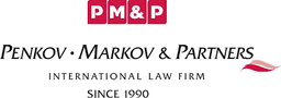 Markov & Partners