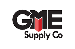 Gme Supply