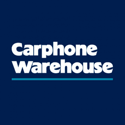 Carphone Warehouse Group