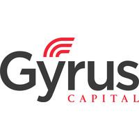 Gyrus Capital