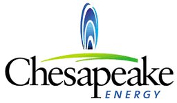 Chesapeake Energy (mid-con Assets)