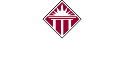 Ann Arbor Bancorp