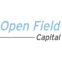 Open Field Capital