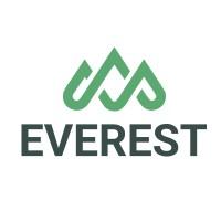Everest Consolidator Acquisition Corporation