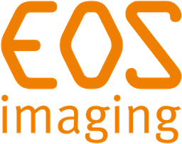 Eos Imaging