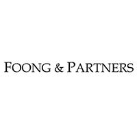 Foong & Partners